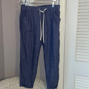 Old Navy‎ Jogger Type Pants